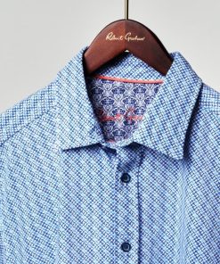Honestpost.shop745f38baa9 5