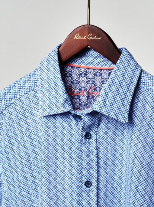 Honestpost.shop745f38baa9 5