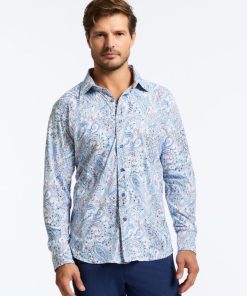 Honestpost.shop74e68d1531 1
