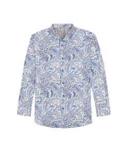 Honestpost.shop74e68d1531 2
