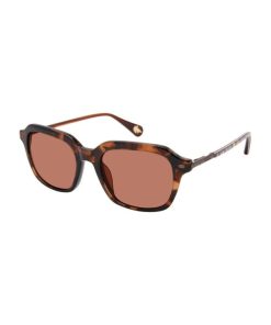 Honestpost.shop75a6725675 1