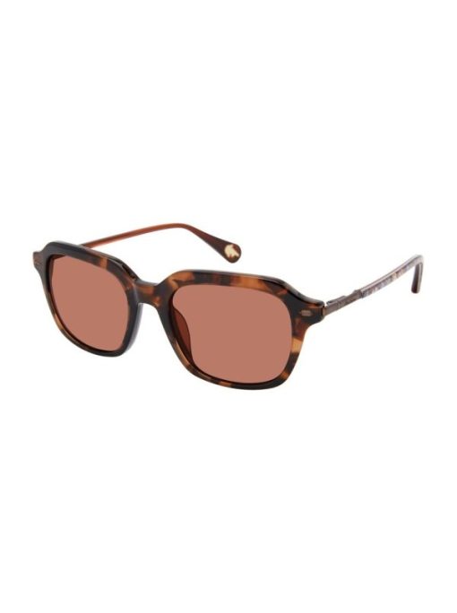 Honestpost.shop75a6725675 1