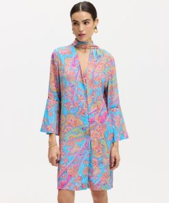 Honestpost.shop766d7c207d 1