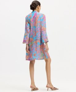 Honestpost.shop766d7c207d 2