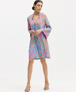 Honestpost.shop766d7c207d 5