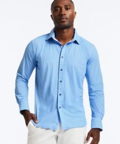 Honestpost.shop76a6ab997f 1