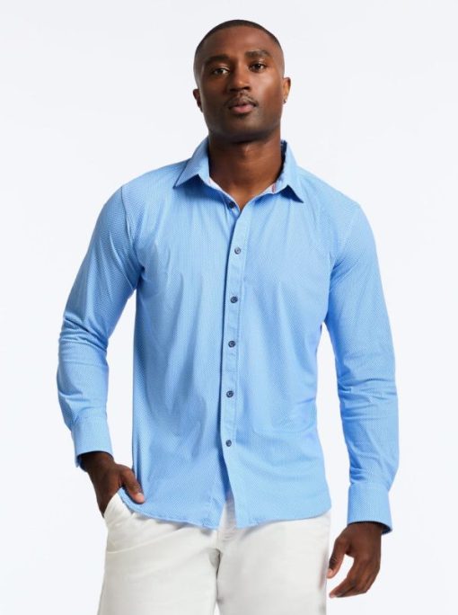 Honestpost.shop76a6ab997f 1