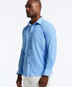 Honestpost.shop76a6ab997f 3