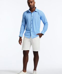 Honestpost.shop76a6ab997f 4