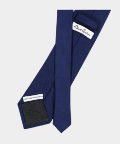 Honestpost.shop77138503c1 2