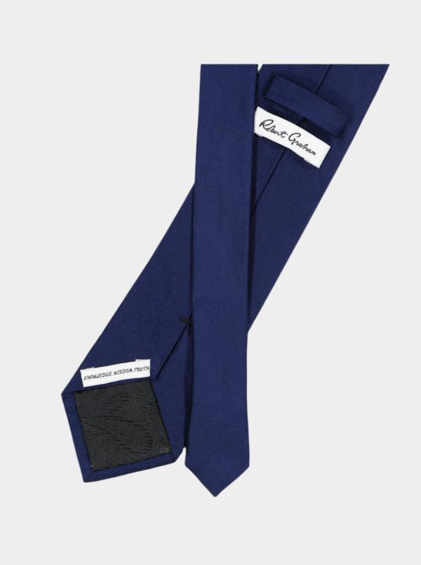 Honestpost.shop77138503c1 2
