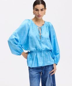 Honestpost.shop78c411f681 1