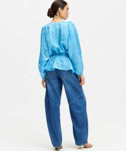 Honestpost.shop78c411f681 2