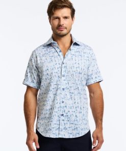Honestpost.shop7934904979 1