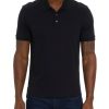 Honestpost.shop7980e06ede 1