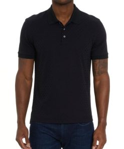 Honestpost.shop7980e06ede 1
