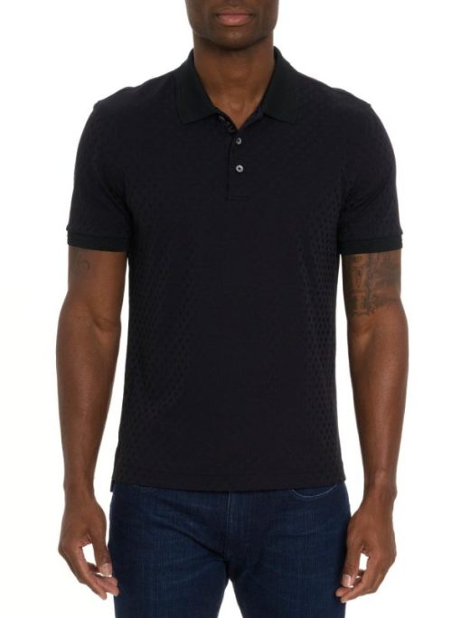 Honestpost.shop7980e06ede 1