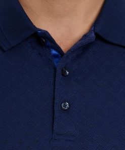Honestpost.shop7980e06ede 2