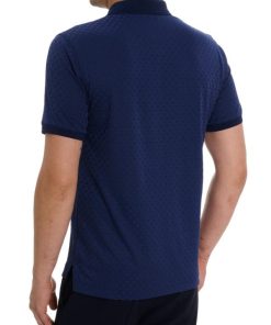 Honestpost.shop7980e06ede 3