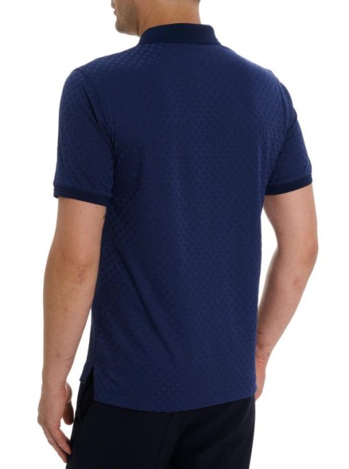Honestpost.shop7980e06ede 3