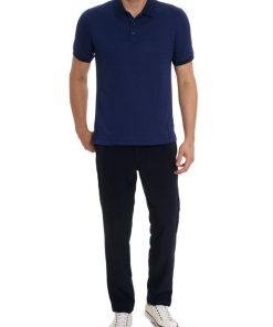 Honestpost.shop7980e06ede 4