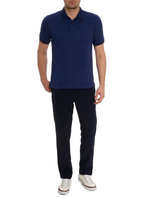 Honestpost.shop7980e06ede 4