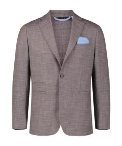 Honestpost.shop798f7e3b33 2