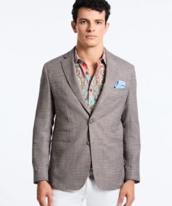 Honestpost.shop798f7e3b33 4