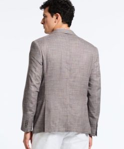Honestpost.shop798f7e3b33 5