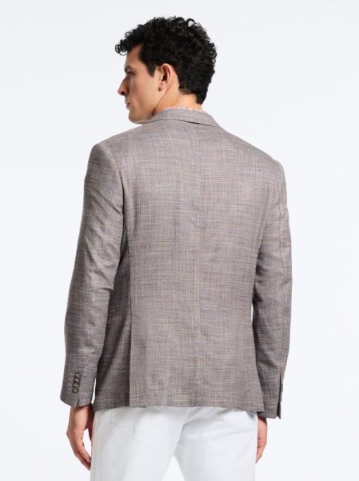 Honestpost.shop798f7e3b33 5