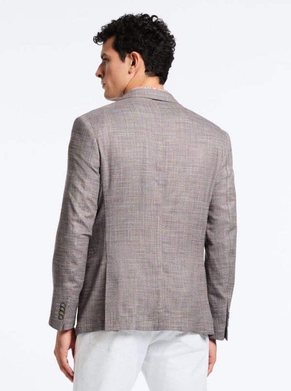 Honestpost.shop798f7e3b33 5
