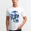 Honestpost.shop7a1a88fc5a 1