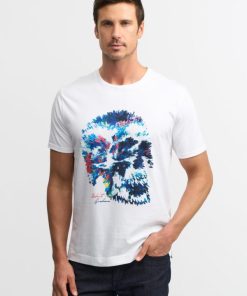 Honestpost.shop7a1a88fc5a 1