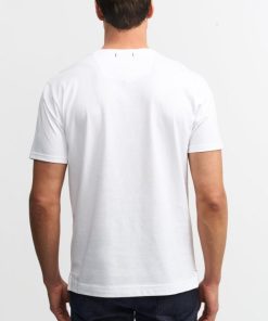 Honestpost.shop7a1a88fc5a 3