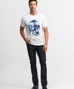 Honestpost.shop7a1a88fc5a 4
