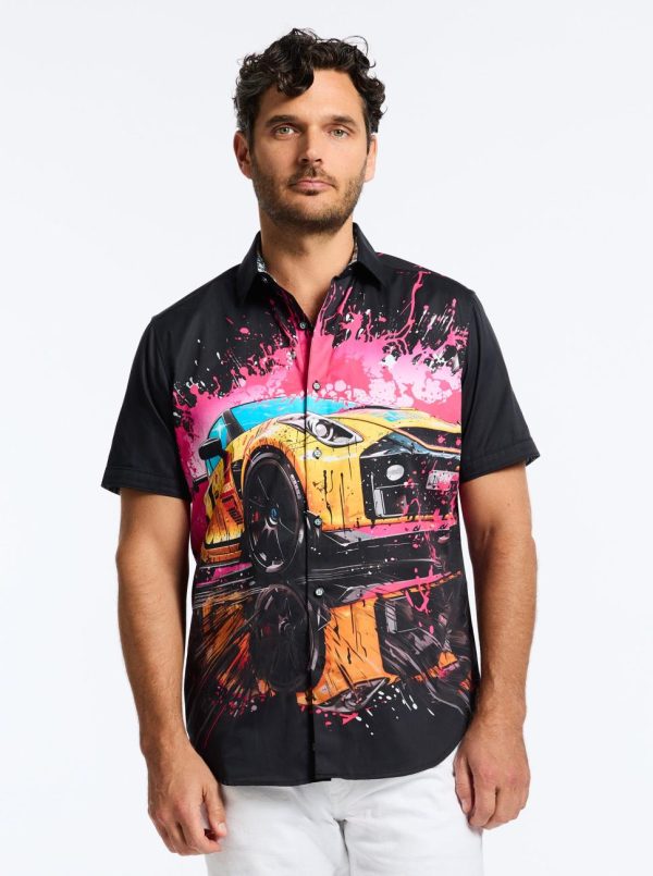 Honestpost.shop7a2b1ae3f7 1