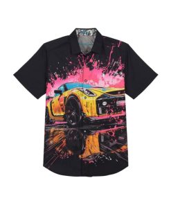 Honestpost.shop7a2b1ae3f7 2