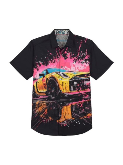 Honestpost.shop7a2b1ae3f7 2