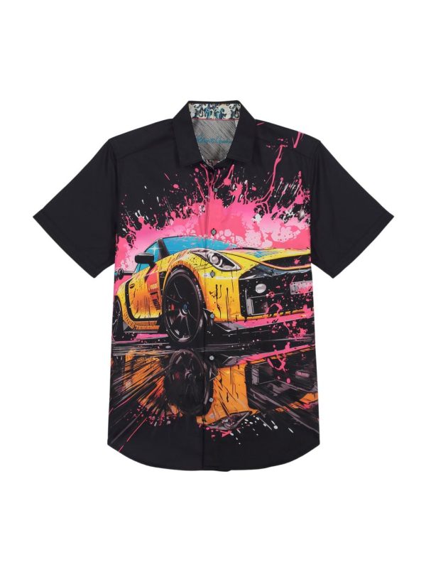 Honestpost.shop7a2b1ae3f7 2