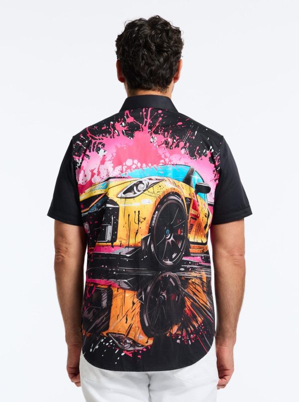 Honestpost.shop7a2b1ae3f7 3