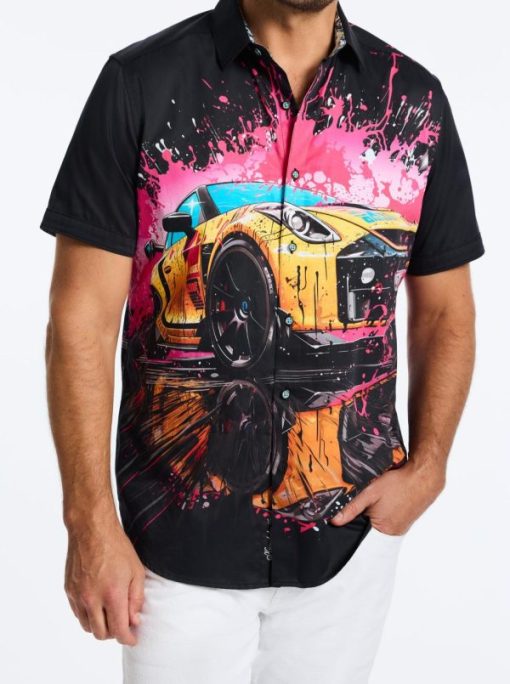 Honestpost.shop7a2b1ae3f7 4