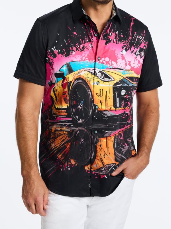 Honestpost.shop7a2b1ae3f7 4