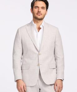 Honestpost.shop7c9393ea5c 3