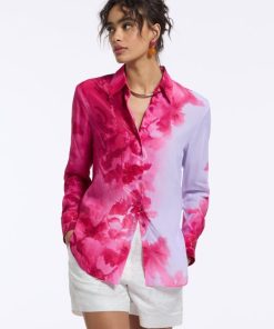 Honestpost.shop7d193f383b 1