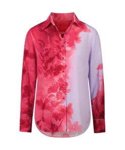 Honestpost.shop7d193f383b 2
