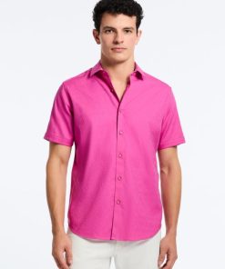 Honestpost.shop7d58c0878a 1
