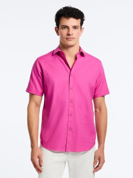 Honestpost.shop7d58c0878a 1