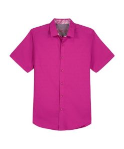 Honestpost.shop7d58c0878a 2
