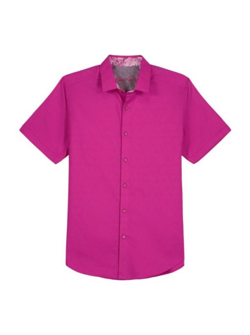 Honestpost.shop7d58c0878a 2