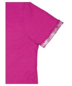 Honestpost.shop7d58c0878a 3